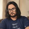 Hukum_Singh's profile picture