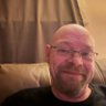 Profilbild von David Shadle