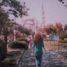 Фото профиля Syria Summer 🇸🇾 صيف سوريا