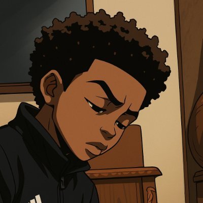 RileyonX's profile picture