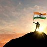 karthik 🇮🇳's profile picture