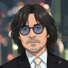 Profilbild von キョン