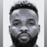 Aaron Salem Boudpenza's profile picture
