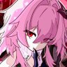 魔法少女えめ 的头像