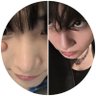 bonedotan⁷'s profile picture