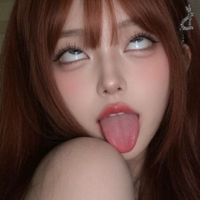 velywoo6974's profile picture