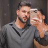 MaNsOrY's profile picture