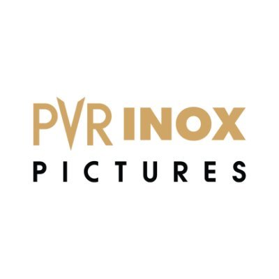 PicturesPVR's profile picture