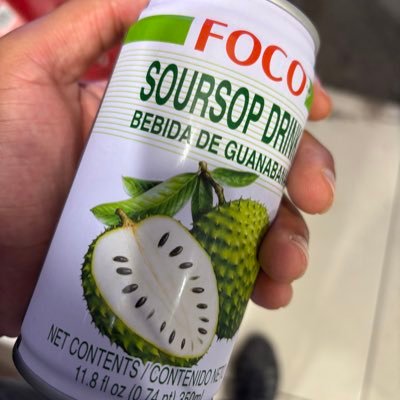 malco🫧's profile picture