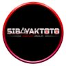 Profilbild von SIBAYAKTOTO