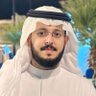 Profilbild von عبدالعـزيـز الشهـري