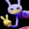 Sam Urai's profile picture