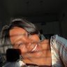 Ruth jacobo's profile picture