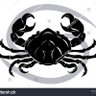 Profilbild von texas krab 🦀