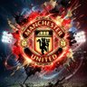 Red Area's profile picture