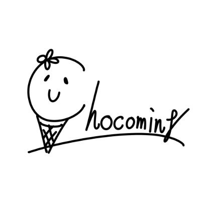 Endou_KK's profile picture
