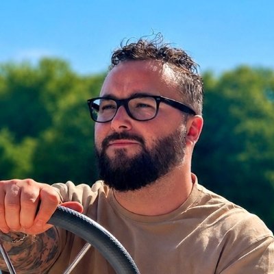 j0nathan's profile picture