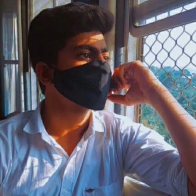 vishals09929612's profile picture