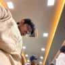 ruxir-ig 的头像