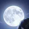Profilbild von Joon