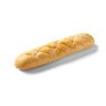 chesnochny_baget's profile picture