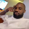Edward Emmanuel O.'s profile picture