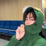 Profilbild von シ ϝαtmα