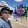 Yufeld🌏🇩🇪幼稚園教諭's profile picture