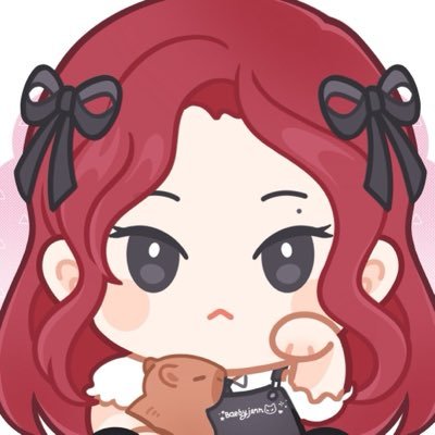 (rest) N♡'s profile picture