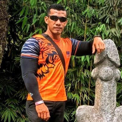 dwi97826's profile picture