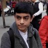 Profilbild von Muzaffer Yalnız