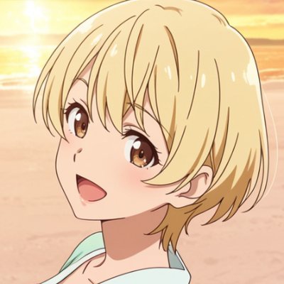 Veyluna_sfw's profile picture
