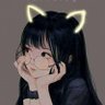 Profilbild von Sophia