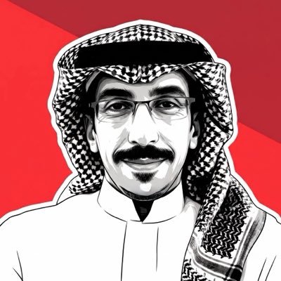 المُهندس زياد's profile picture