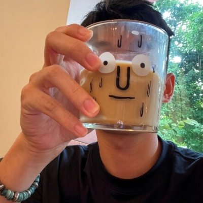 ManleyTurnbull's profile picture