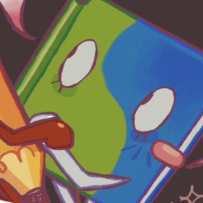 chloe 🐛🦖's profile picture