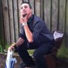 Karl Austin's profile picture