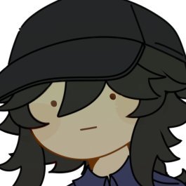 yoks🌐🔲⭕ت's profile picture