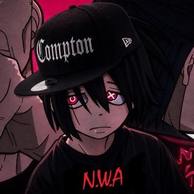 bemsity's profile picture