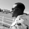 Collo 🇰🇪's profile picture