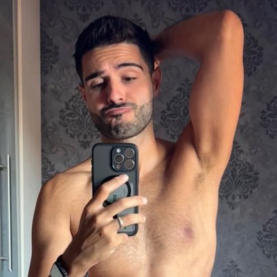 Rober Peramos's profile picture