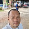 สุชาติ 的头像