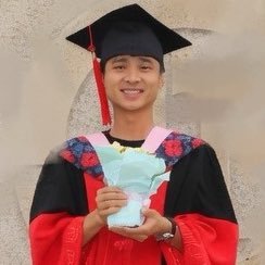 DuMu_originaL's profile picture