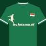 Bolatama.id profil fotoğrafı