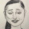 solur | ifb's profile picture