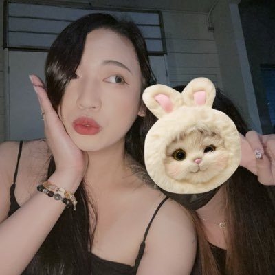 肉肉三性Chiao💗's profile picture