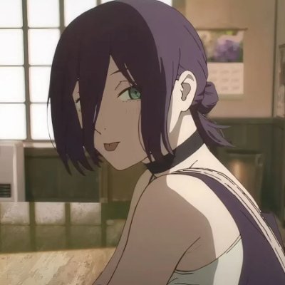 celinemybodyy's profile picture