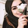 الجادل profil fotoğrafı