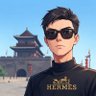 Jun 的头像