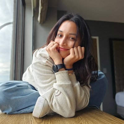 itzmeyash_'s profile picture